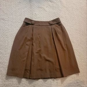 Classy business skirt